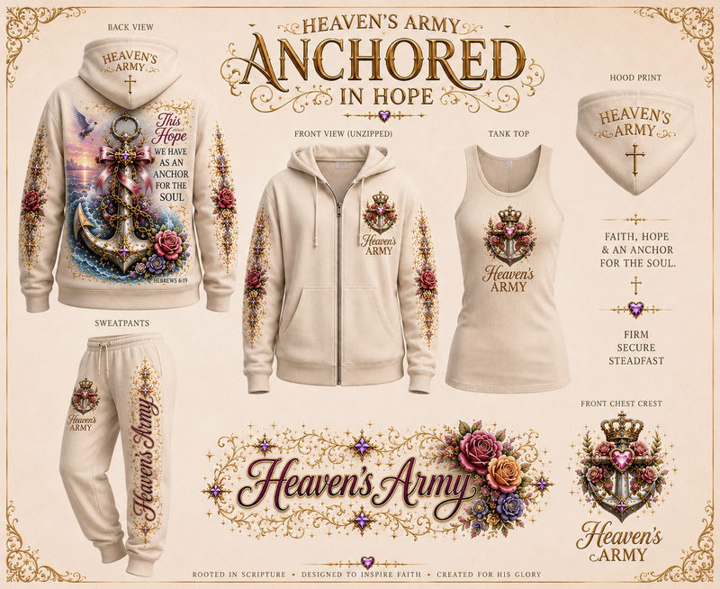 Home page
